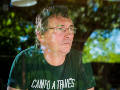 Andoni Luis Aduriz